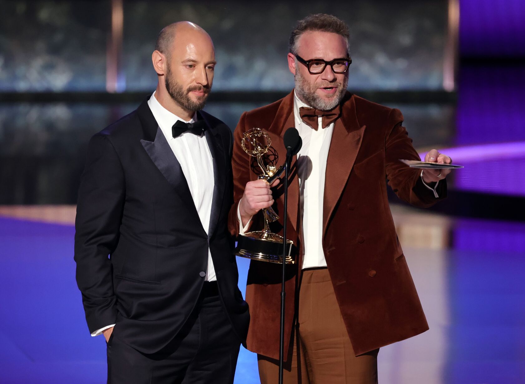 Goldberg and Rogen.JPG